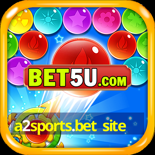 a2sports.bet site