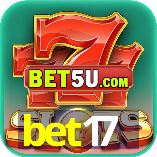 bet17