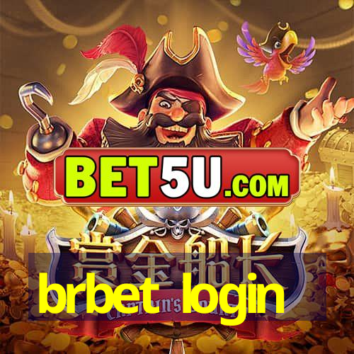 brbet login