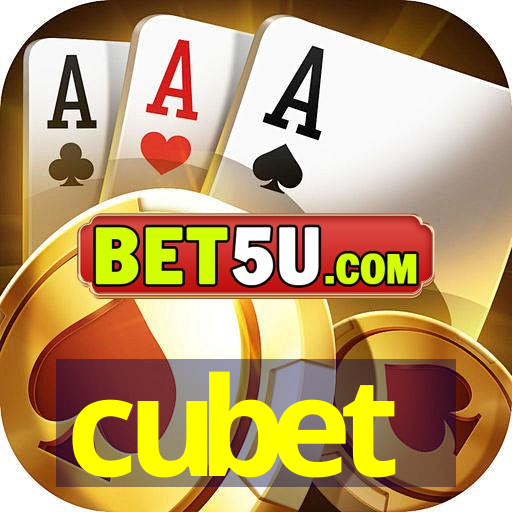 cubet