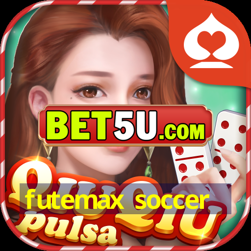 futemax soccer