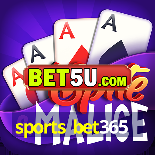 sports bet365