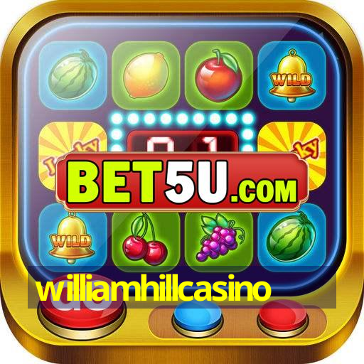 williamhillcasino